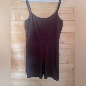 Ardene Romper L